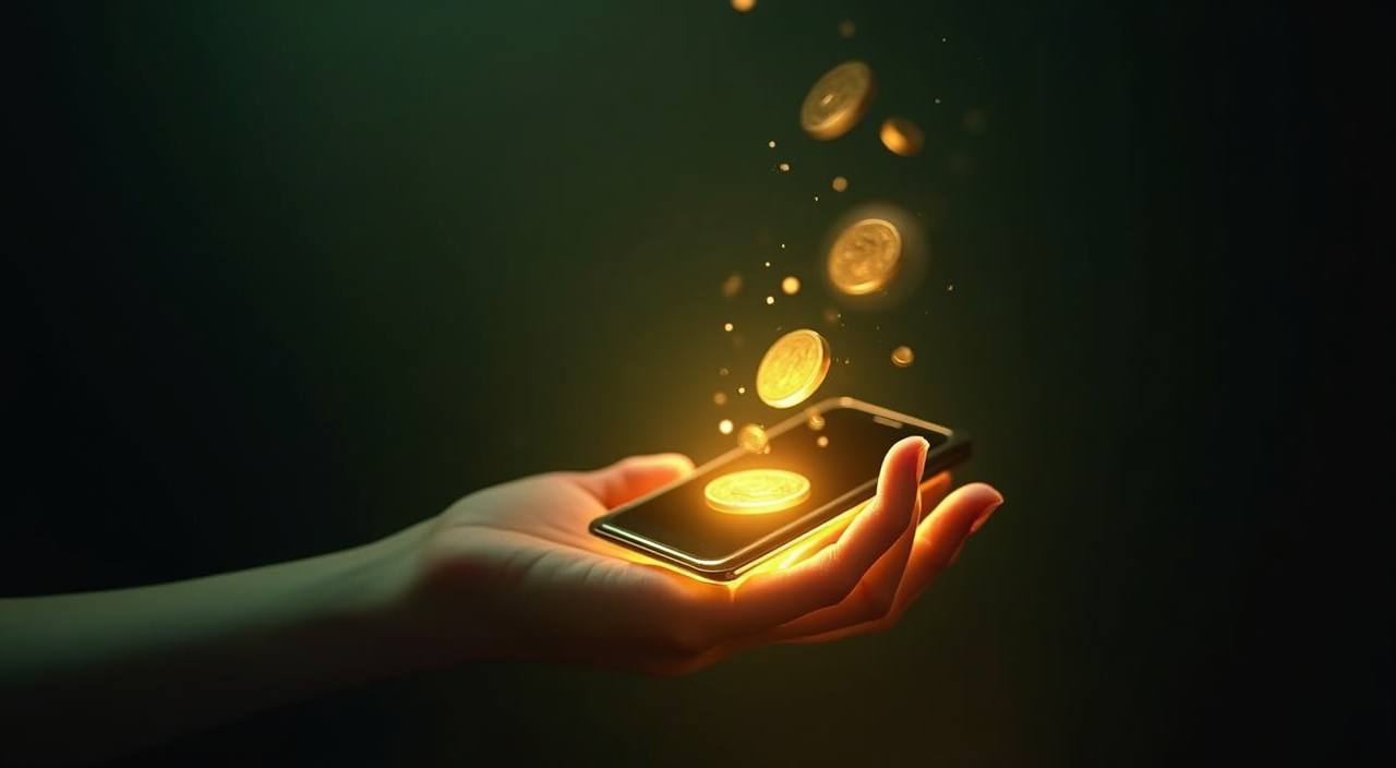 f17 mobile gaming