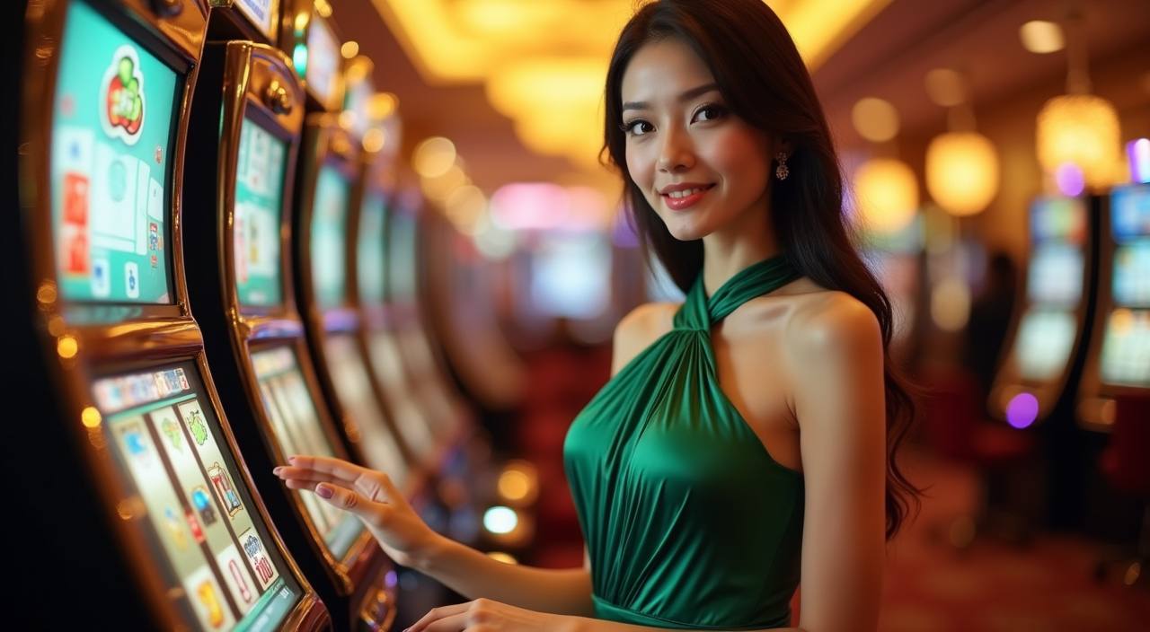f17 မြန်မာမှာ တိုက်ရိုက်ဘကာရတ်ကစားဖို့ စတင်လိုက်ပါ