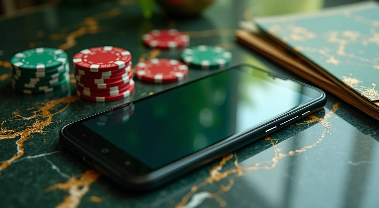 f17 Live Roulette ပေါ်မှ ထူးခြားချက်များနှင့် ဂိမ်းစည်းမျဉ်းများ
